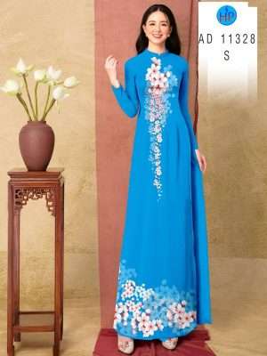 1640669130 vai ao dai dep mau moi (14)